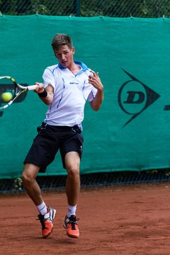 Bild 293 - Schwartau Open